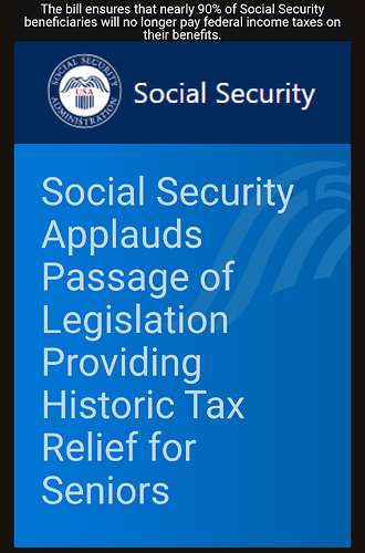 Screenshot_20250703-202822