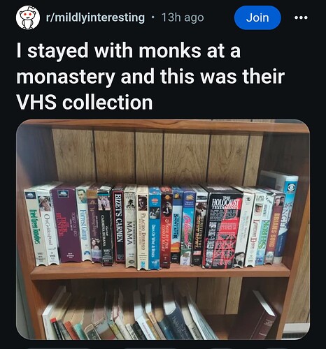 Screenshot_20250815-213643