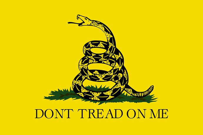 Gadsden_flag.svg