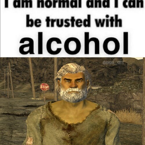 20250505_200751