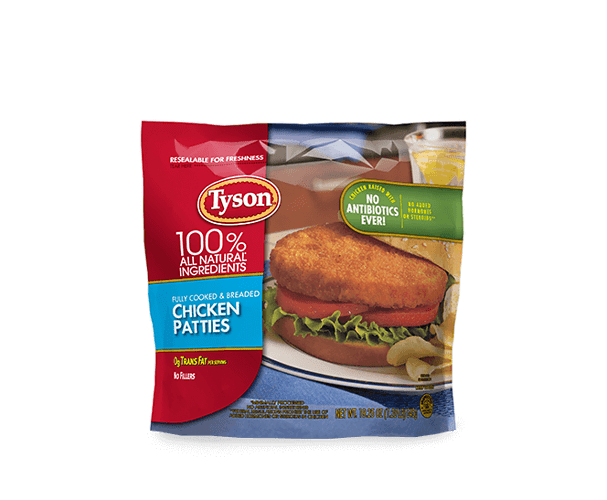 tyson_chicken_breast_patties_v2