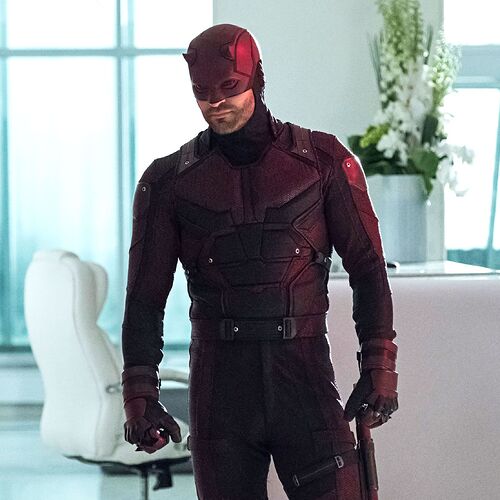 charlie-cox-daredevil-the-defenders-1549979197