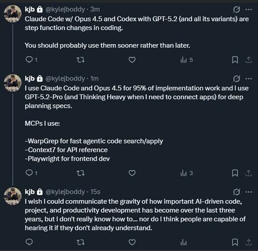 Screenshot_20260103_095602_Facebook