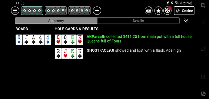 Screenshot_20211031-113651_PokerStars