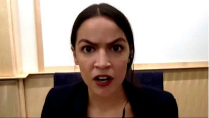 Alexandria-Ocasio-Cortez-angry