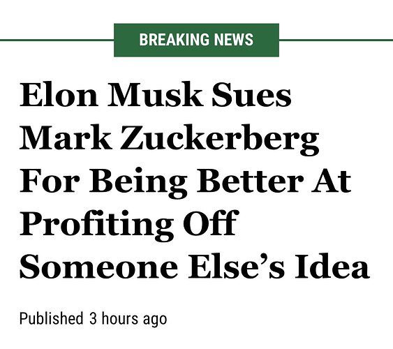 elon onion