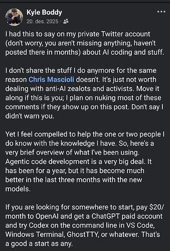 Screenshot_20260103_095520_Facebook