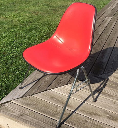 eames1