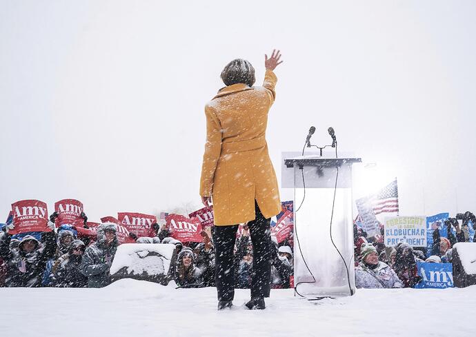 Election_2020_Amy_Klobuchar