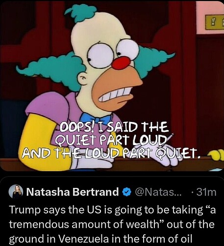 Screenshot_20260103_130648_X