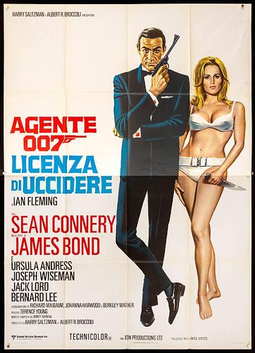 dr-no-vintage-movie-poster-original-italian-4-foglio-55x78