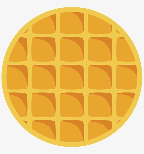 png-waffle-clipart-clipart-waffle-png-download-4