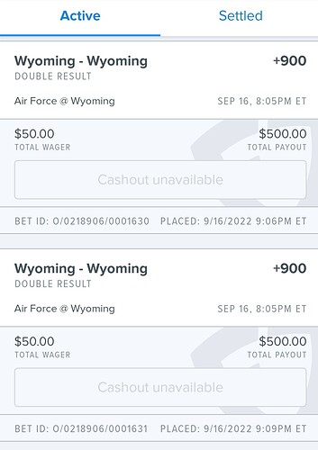 Screenshot_20220917-071022_FanDuel Sportsbook