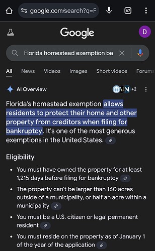 Screenshot_20250225_200719_Chrome