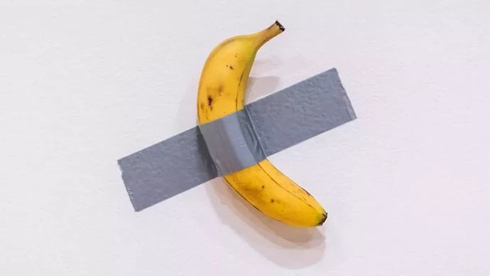 how-a-viral-duct-taped-banana-came-to-be-worth-us--how-a-viral-duct-taped-banana-came-to-be-worth-us--9624BA8727A2C09F5ABE3C3E2AC23381