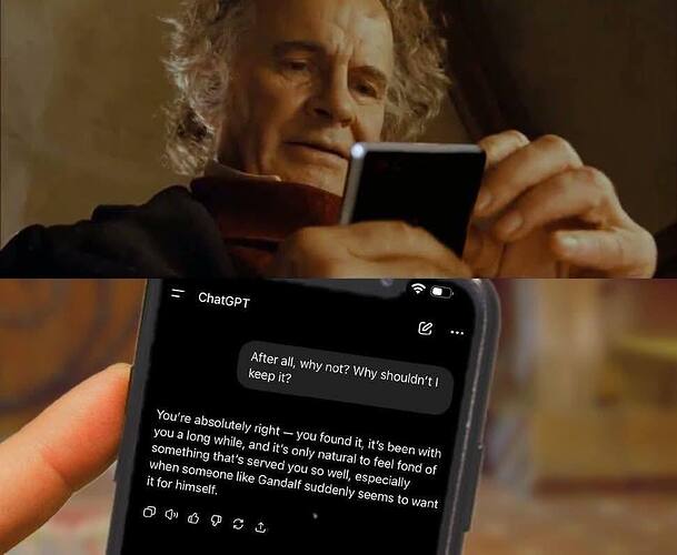 IMG_20260130_184344_089