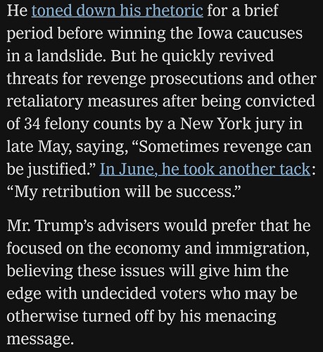 Screenshot_20241016_162635_NYTimes