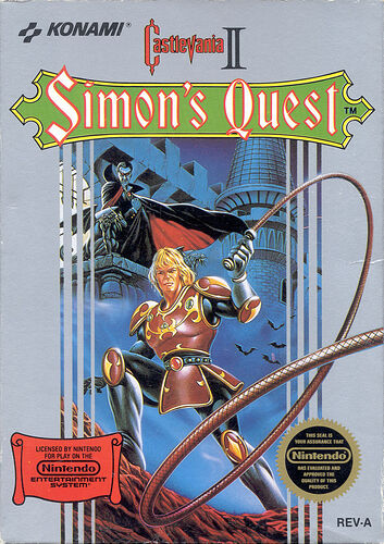 24055-castlevania-ii-simon-s-quest-nes-front-cover