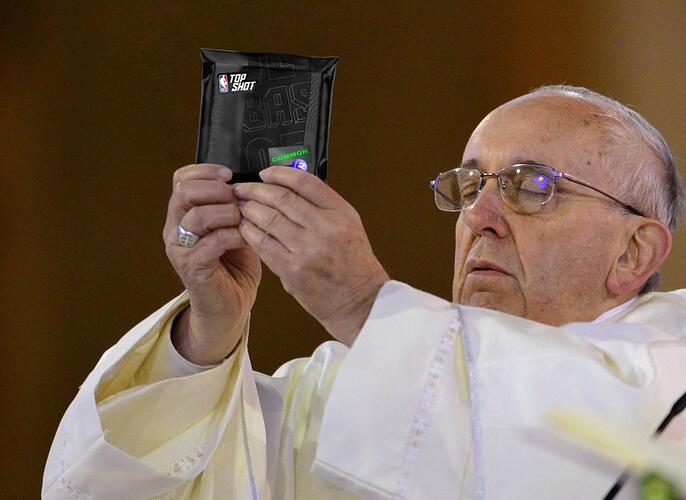 Pope_Francis_Full_Picture_Meme_Template