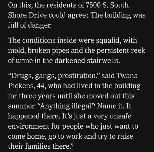 Screenshot_20251019_124558_NYTimes