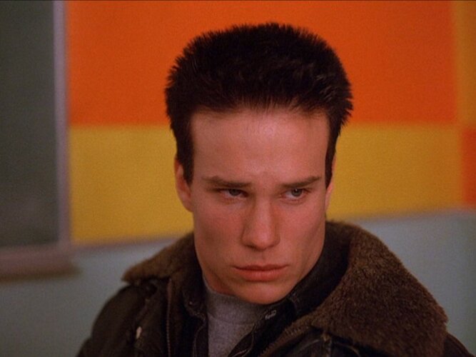 james-hurley-is-pathetic