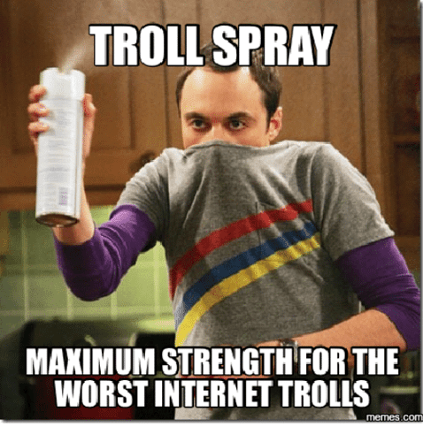 troll-spray-maximumstrength-for-the-worst-internettrolls-17941912