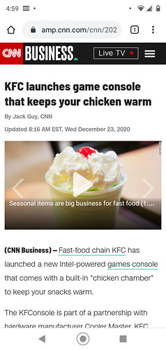 Screenshot_20201223-165901