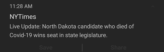 Screenshot_20201104-114027_One UI Home