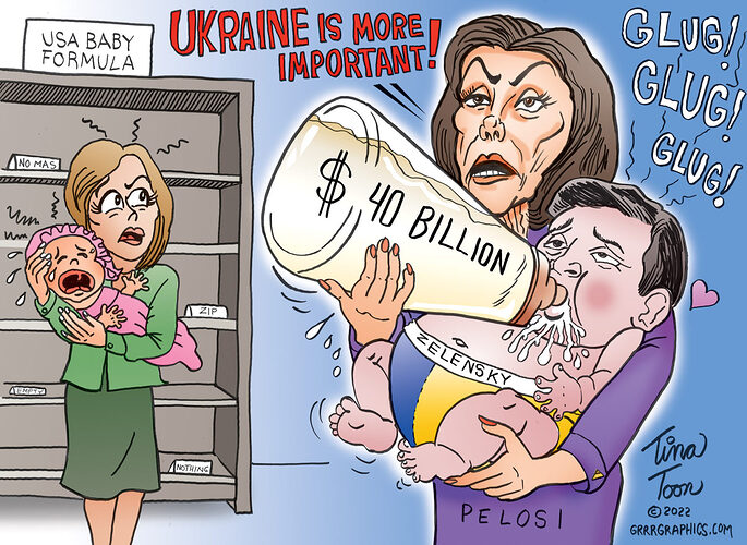 pelosi_baby_ukraine-Tina-Toon-1536x1121