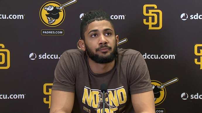 r8uwgabbqzla3sqdj72a