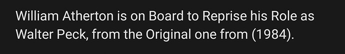 Screenshot_20231108_114817_IMDb