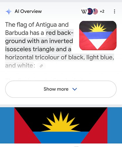 Screenshot_20241012_141726_Google