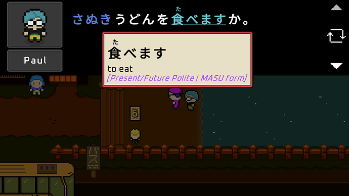 {A73B8E9A-8819-41BA-85F0-FF530B44FDE3}