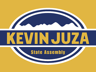 KJ4CA24.Banner