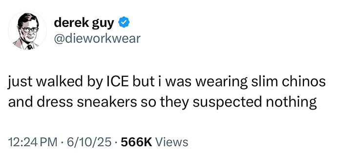 861db630-0e53-4bc1-8f85-6864162d8a13