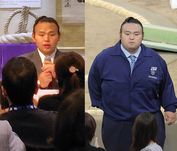 takakeishobeforeafter
