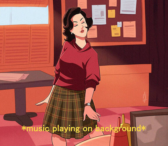 audrey_horne_by_artilustra_dditxrl-pre