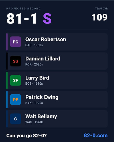 1780615741641945791269891090905