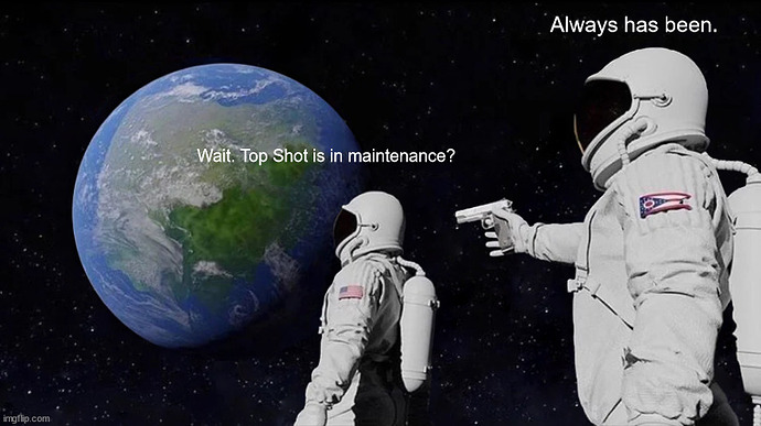 maintenancemode