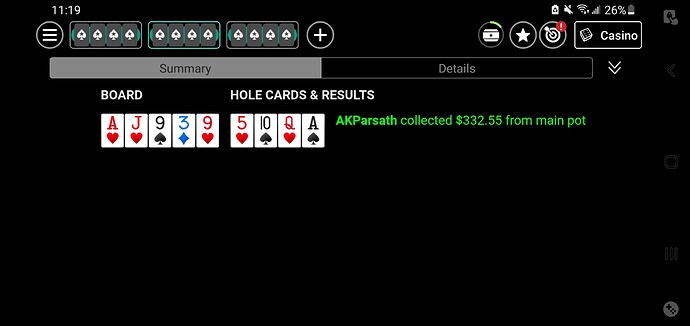 Screenshot_20211031-111901_PokerStars