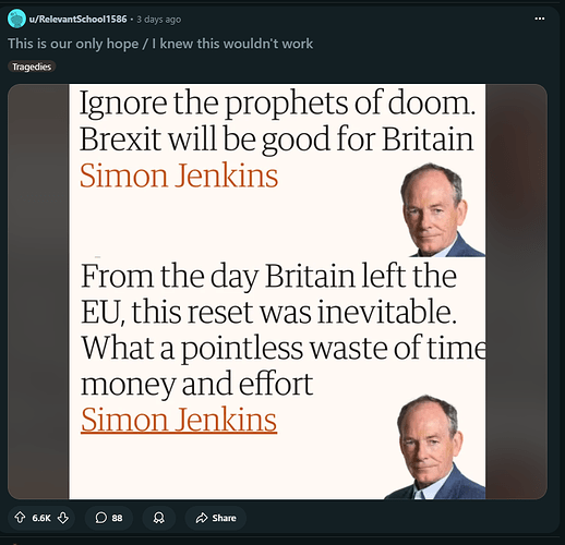 brexitjenkins