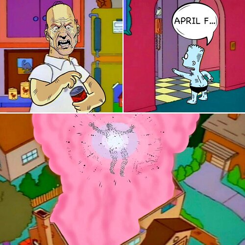 20250401_195721