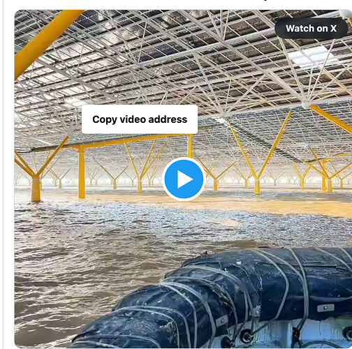 Screenshot 2026-02-13 at 8.18.49 PM