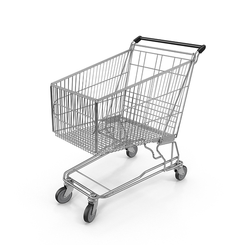 shopping-cart-PxANoOE-600