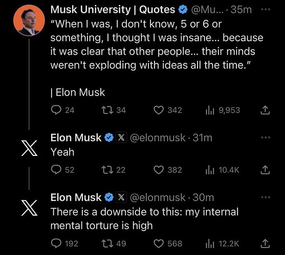 elon genius EAAy676