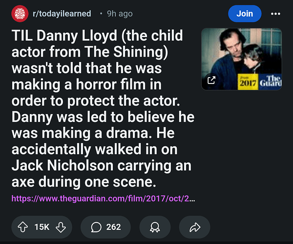 Screenshot_20241124-135209