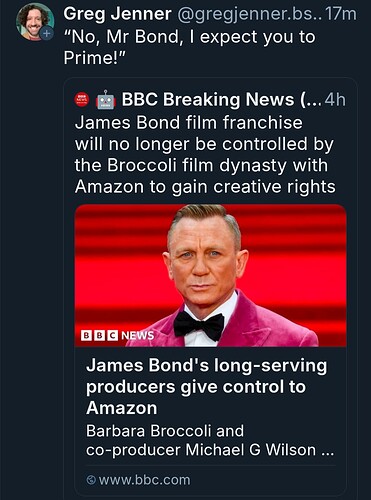 Screenshot_20250220-111512