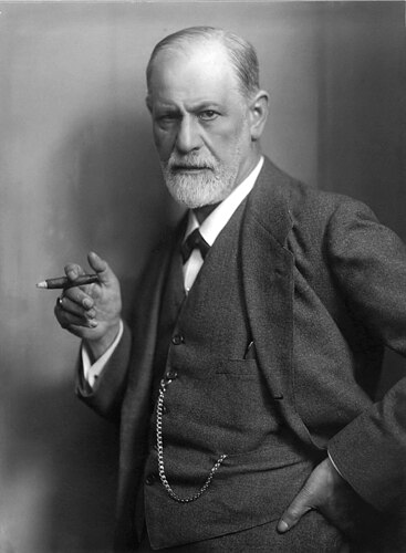 1200px-Sigmund_Freud,by_Max_Halberstadt(cropped)