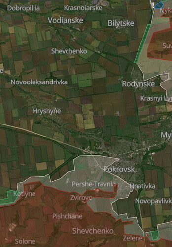 pokrovskmap