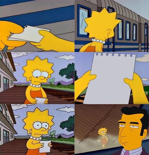 20250329_133514